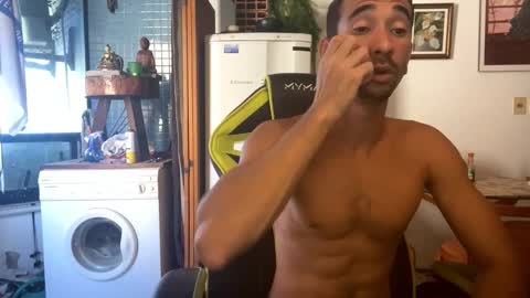 mdbisc online show from 02.01.25