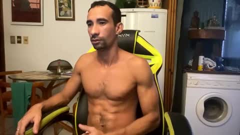 mdbisc online show from 02.09.25