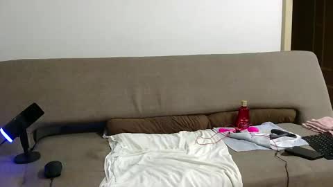 mdbisc online show from 10.24.25