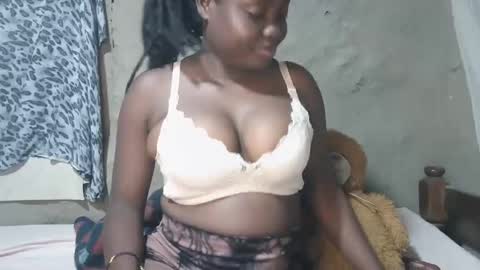 mdivah online show from 02.19.25