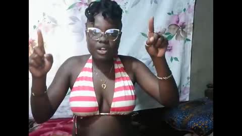 mdivah online show from 10.10.25