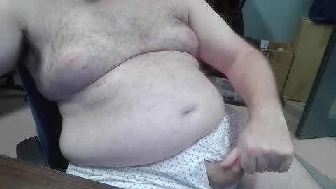 mdm1981 online show from 09.12.25