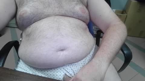 mdm1981 online show from 09.15.25