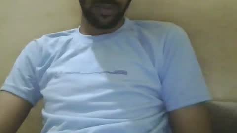 md online show from 01.19.25