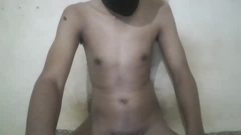 md online show from 12.16.25