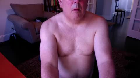 mdog9669 online show from 10.05.25