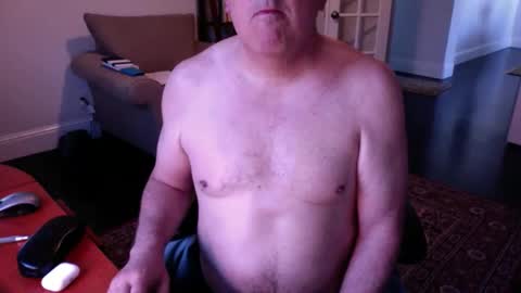 mdog9669 online show from 05.02.26
