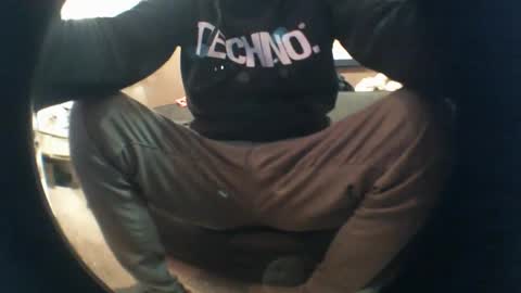 M.... online show from 12.13.24