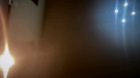 mds90x online show from 01.27.25