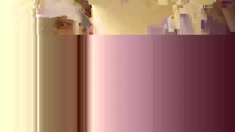 mds90x online show from 11.20.25