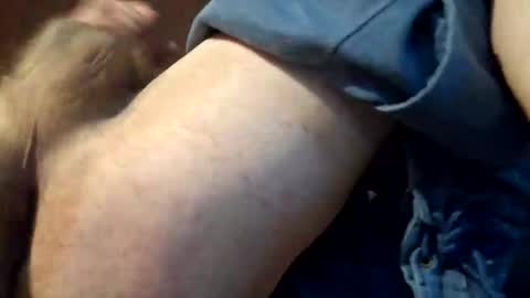 mds90x online show from 12.14.25