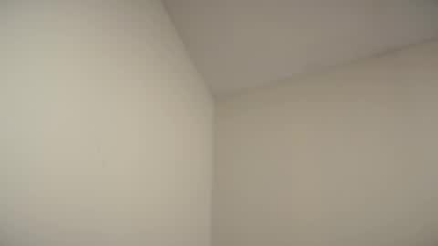 Snapshot of mdsaeiduddin chatting on 02.25.26 Chandu online show from 02.25.26