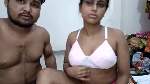 Snapshot of mdtaiful125 chatting on 10.28.25 Sweet Couple BD online show from 10.28.25