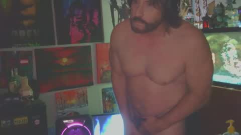 Poker online show from 12.05.25