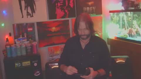 Poker online show from 02.13.26