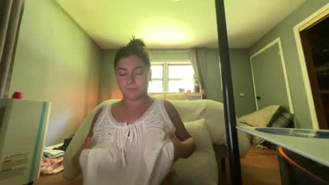 mdub_yule online show from 08.06.26