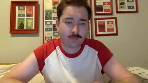 mdude224 online show from 06.09.26