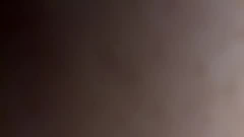 Dens cam online show from 01.14.26