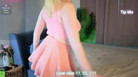 Melissa online show from 05.26.26