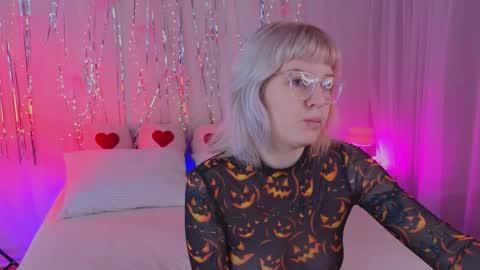 Roze online show from 04.01.26