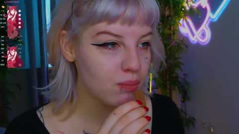 Roze online show from 04.10.26