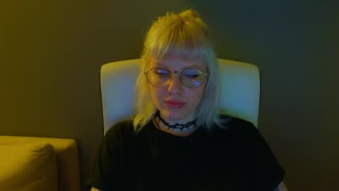 Roze online show from 05.12.26