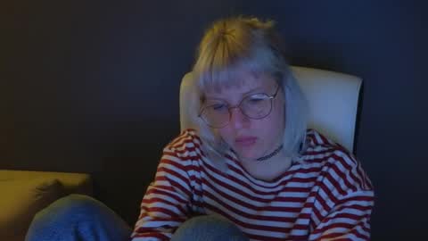 Roze online show from 05.15.26