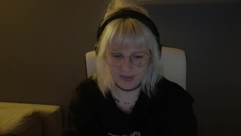 Roze online show from 05.23.26