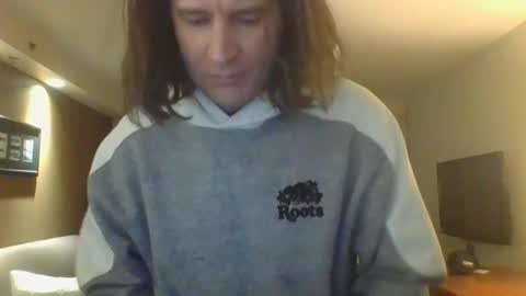 me2crazy online show from 05.04.26