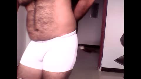 me_hai12 online show from 02.20.25