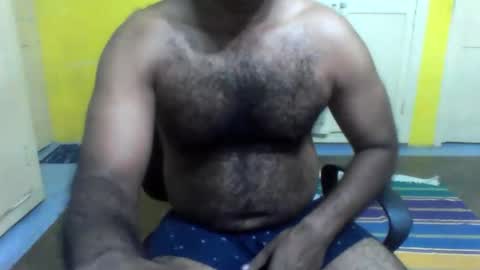 me_hai12 online show from 10.11.25