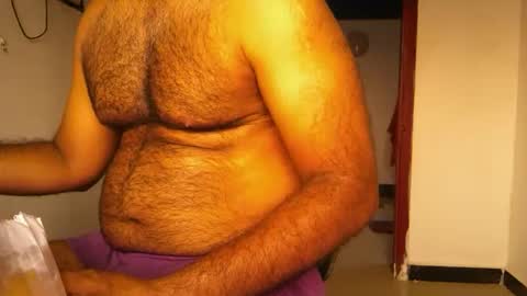 me_hai12 online show from 03.05.26