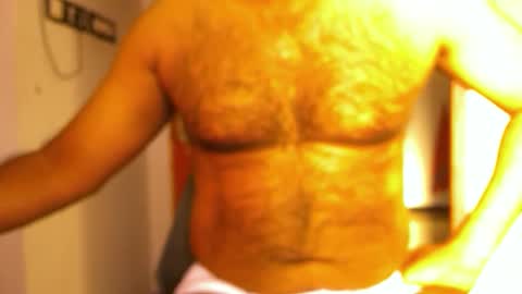 me_hai12 online show from 03.13.26