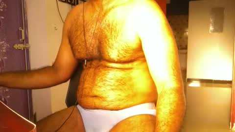 me_hai12 online show from 03.24.26