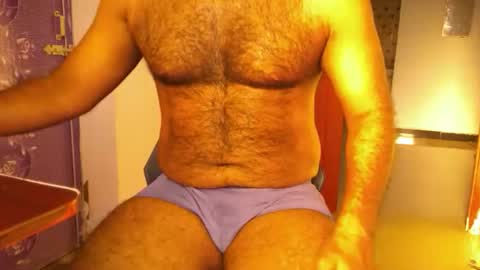 me_hai12 online show from 03.31.26