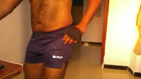 me_hai12 online show from 04.08.26