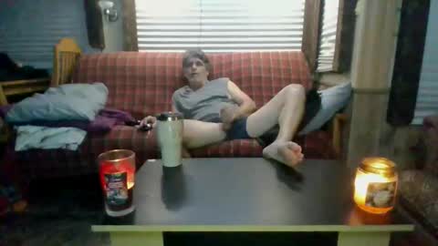 Snapshot of me_him_us_them chatting on 11.10.25 me_him_us_them online show from 11.10.25