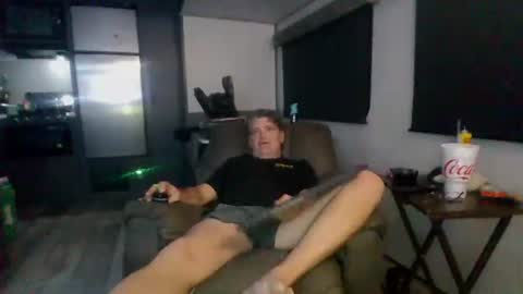 Snapshot of me_him_us_them chatting on 11.20.25 me_him_us_them online show from 11.20.25