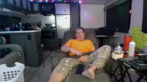 Snapshot of me_him_us_them chatting on 12.17.25 me_him_us_them online show from 12.17.25