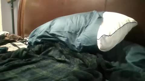 yung n hung online show from 12.21.25