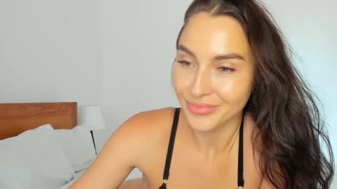 Alice online show from 02.02.25