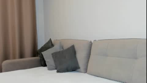 Alice online show from 10.11.25