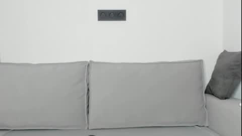 Alice online show from 04.03.26