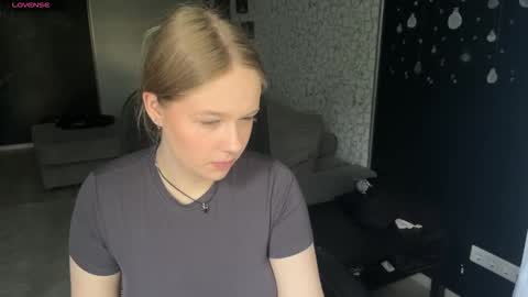 Michelle online show from 09.11.25