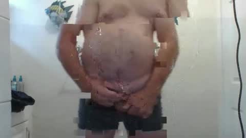 meaderd740870 online show from 02.05.25