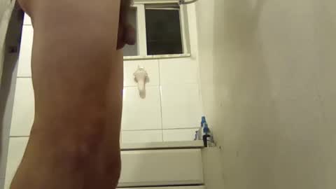 meaderd740870 online show from 09.15.25