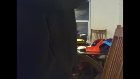 meaderd740870 online show from 02.01.26