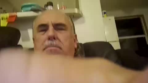 Snapshot of meaderd740870 chatting on 07.05.26 meaderd740870 online show from 07.05.26