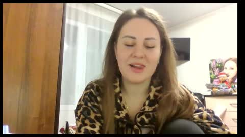 meadoweyes_ online show from 01.09.26