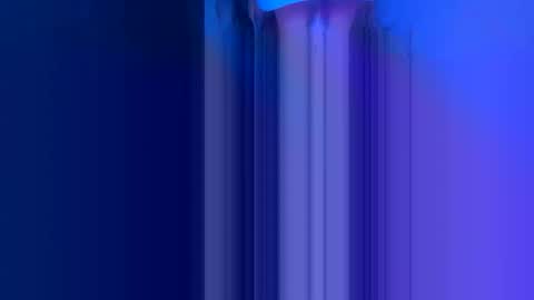 Snapshot of meadowmoon3 chatting on 02.14.26 meadowmoon3 online show from 02.14.26